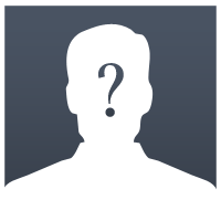 Users_avatars_medium